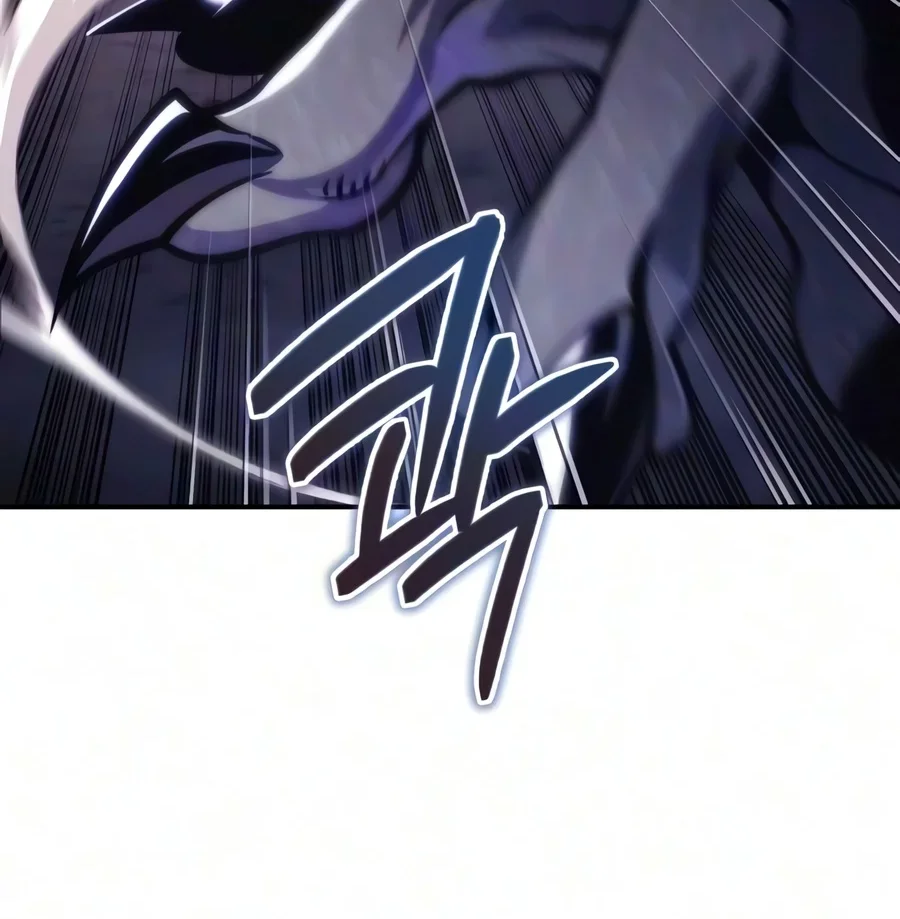 The Margrave’s Worthless Mage Chapter 30 Gambar 94