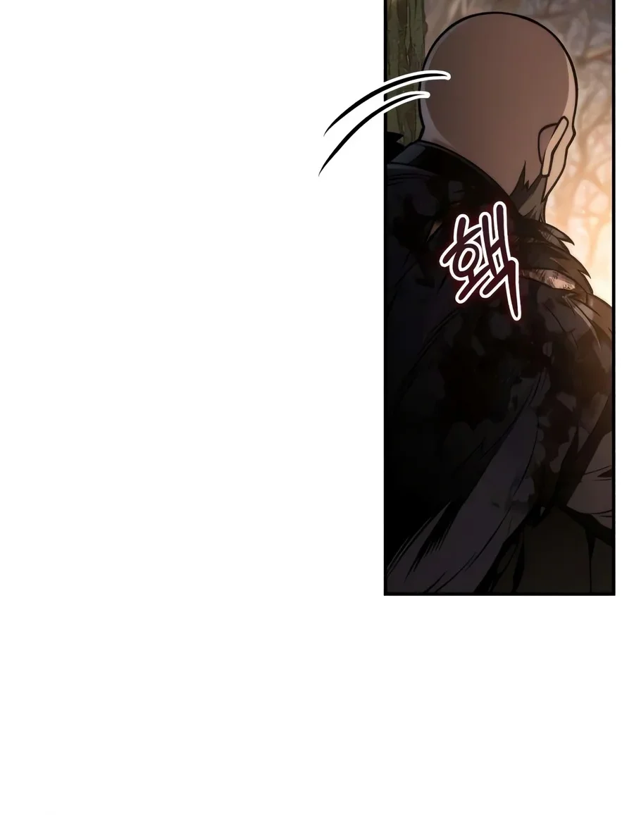 The Margrave’s Worthless Mage Chapter 31 Gambar 70