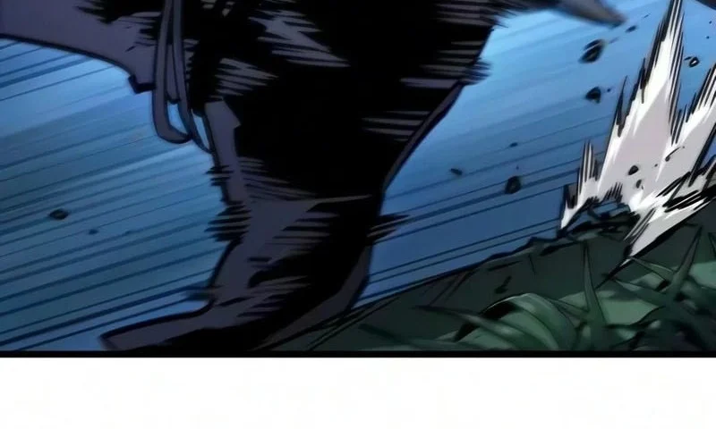 The Martial Genius Who Remembers Everything Chapter 15 Gambar 33