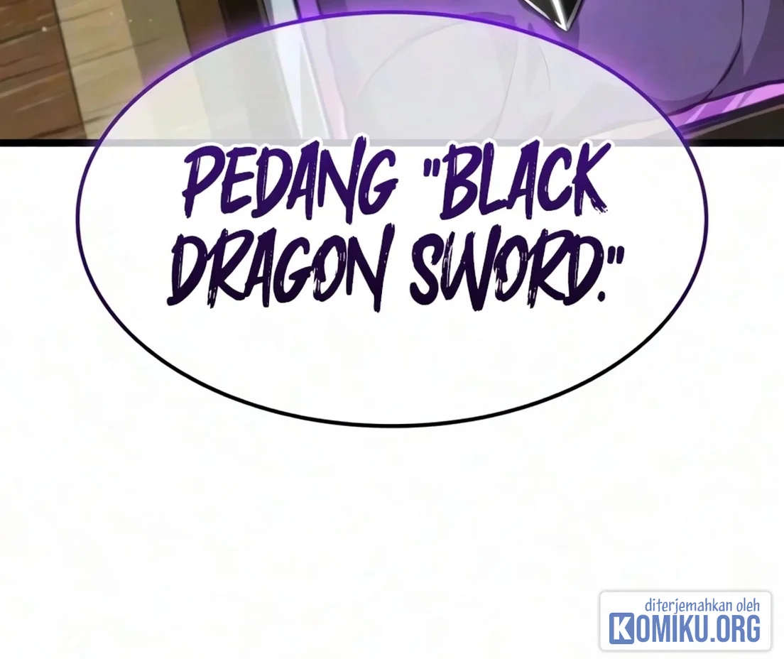 The Martial Genius Who Remembers Everything Chapter 22 Gambar 65