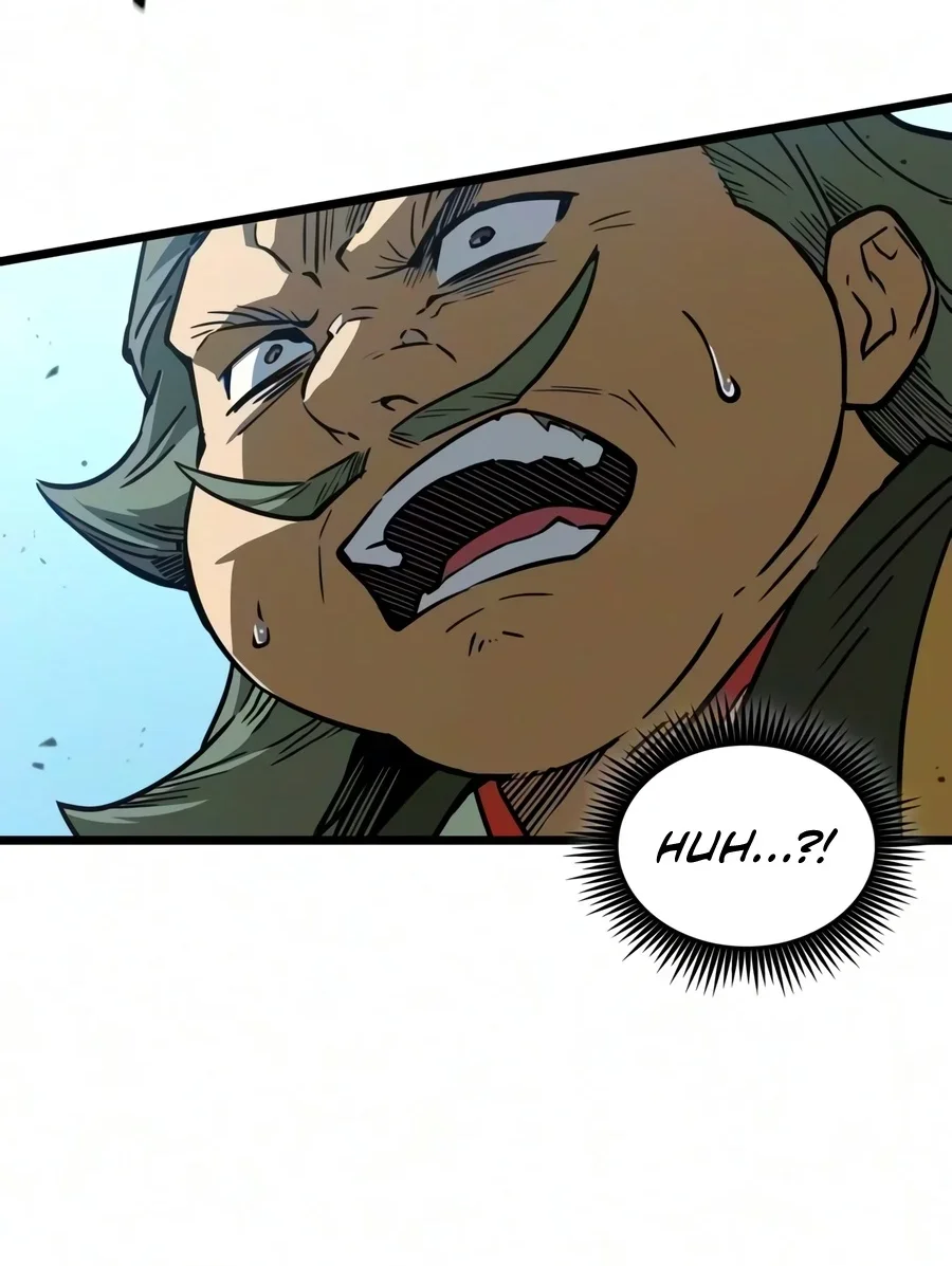 The Martial Genius Who Remembers Everything Chapter 25 Gambar 44