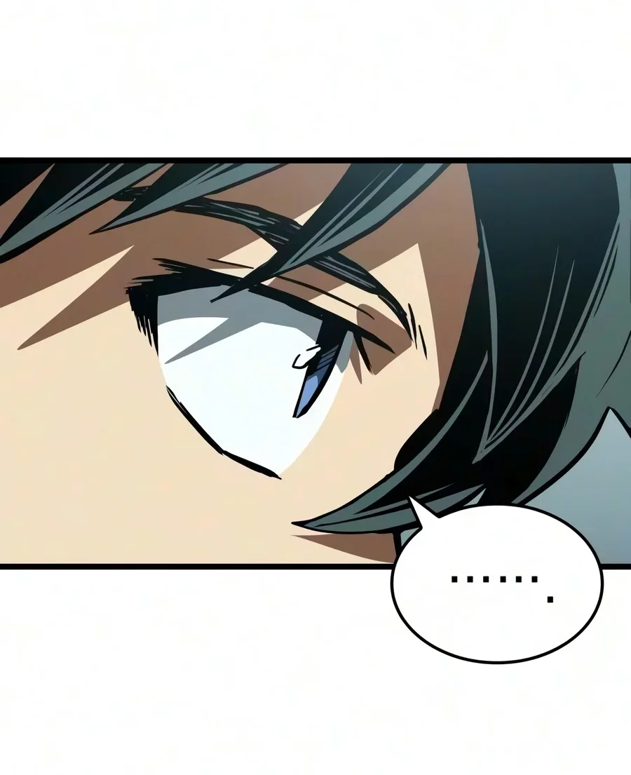 The Martial Genius Who Remembers Everything Chapter 26 Gambar 46