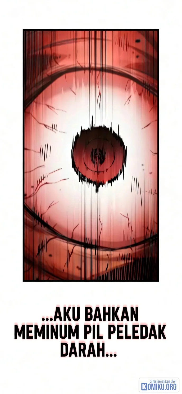 The Martial Genius Who Remembers Everything Chapter 27 Gambar 39
