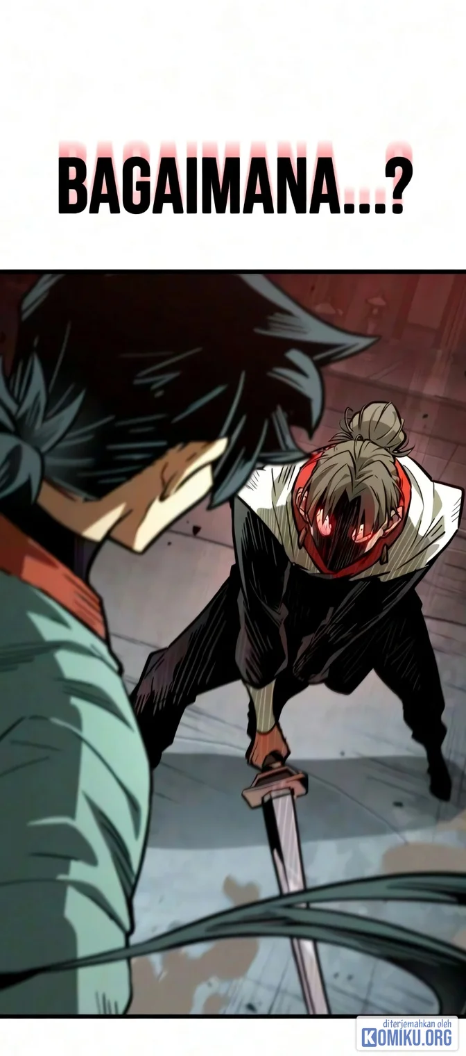 The Martial Genius Who Remembers Everything Chapter 27 Gambar 40
