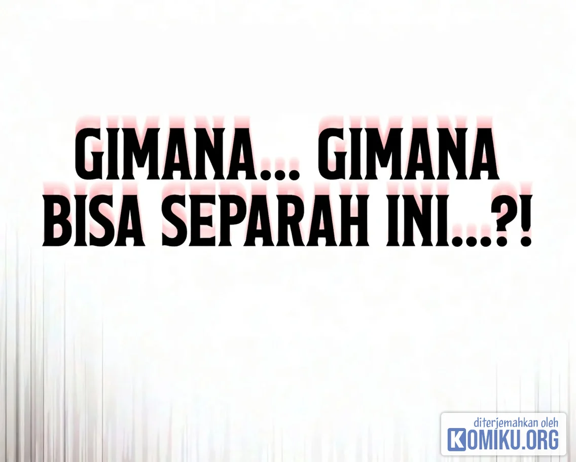 The Martial Genius Who Remembers Everything Chapter 27 Gambar 41