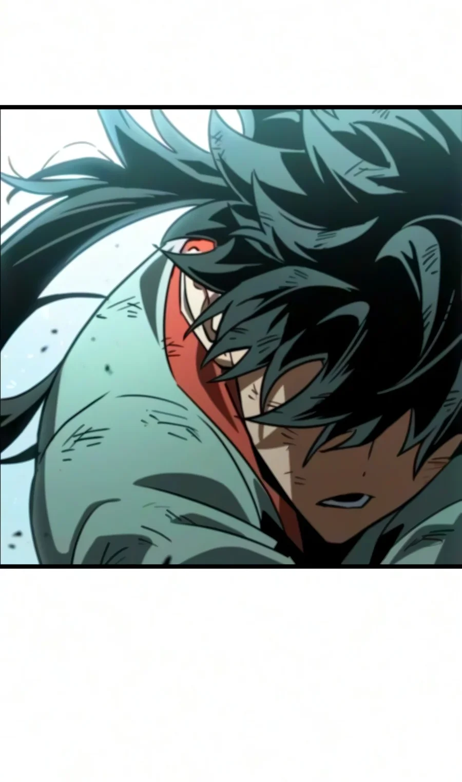 The Martial Genius Who Remembers Everything Chapter 28 Gambar 44