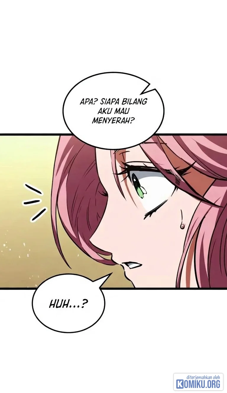 The Martial Genius Who Remembers Everything Chapter 29 Gambar 46