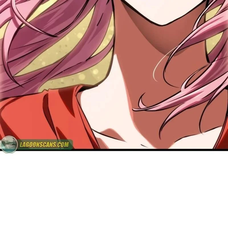 The Martial Genius Who Remembers Everything Chapter 29 Gambar 48
