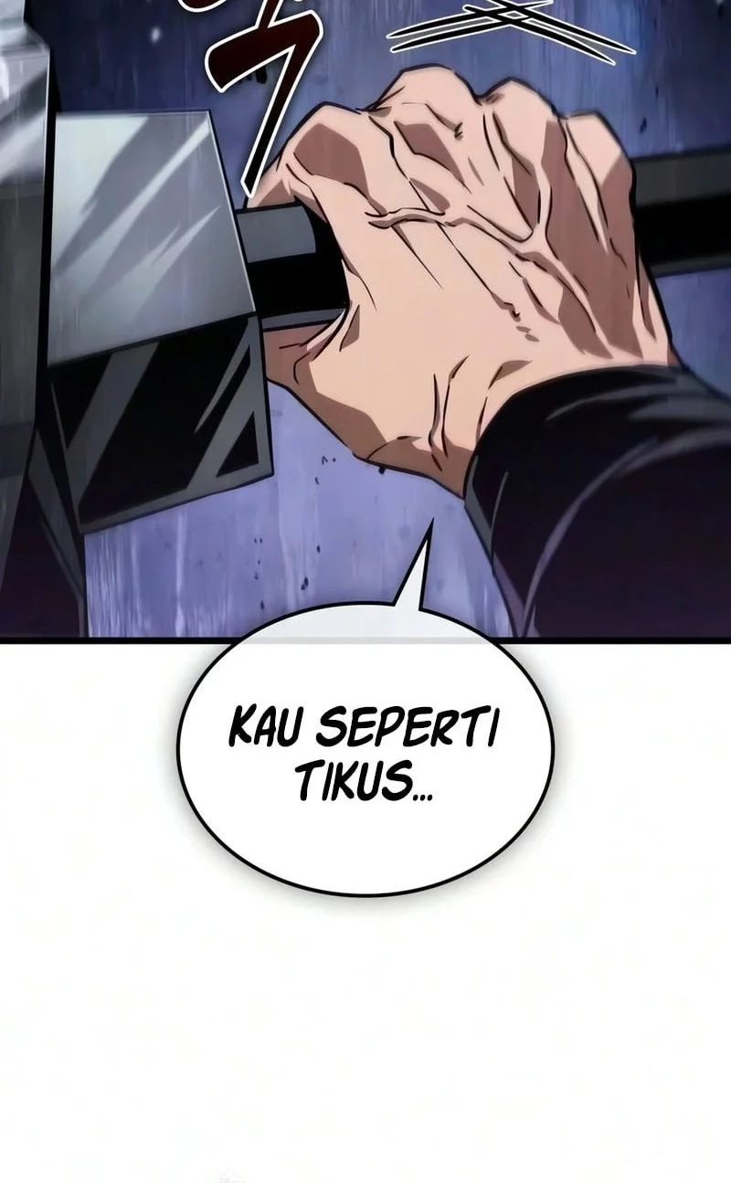 The Martial Genius Who Remembers Everything Chapter 9 Gambar 45