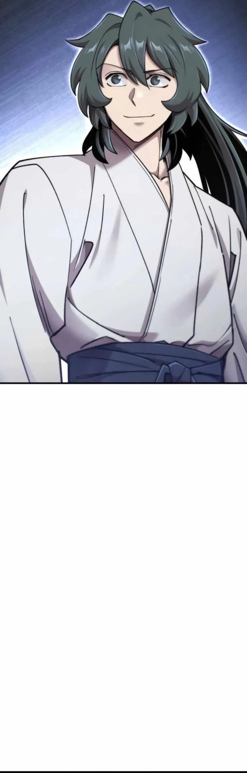 The Masters Are Watching Over Me Chapter 56 Gambar 44