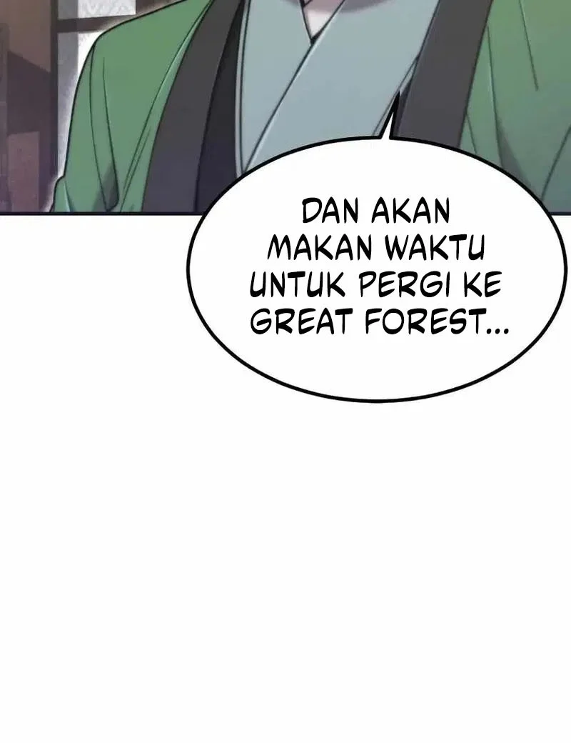 The Masters Are Watching Over Me Chapter 57 Gambar 41