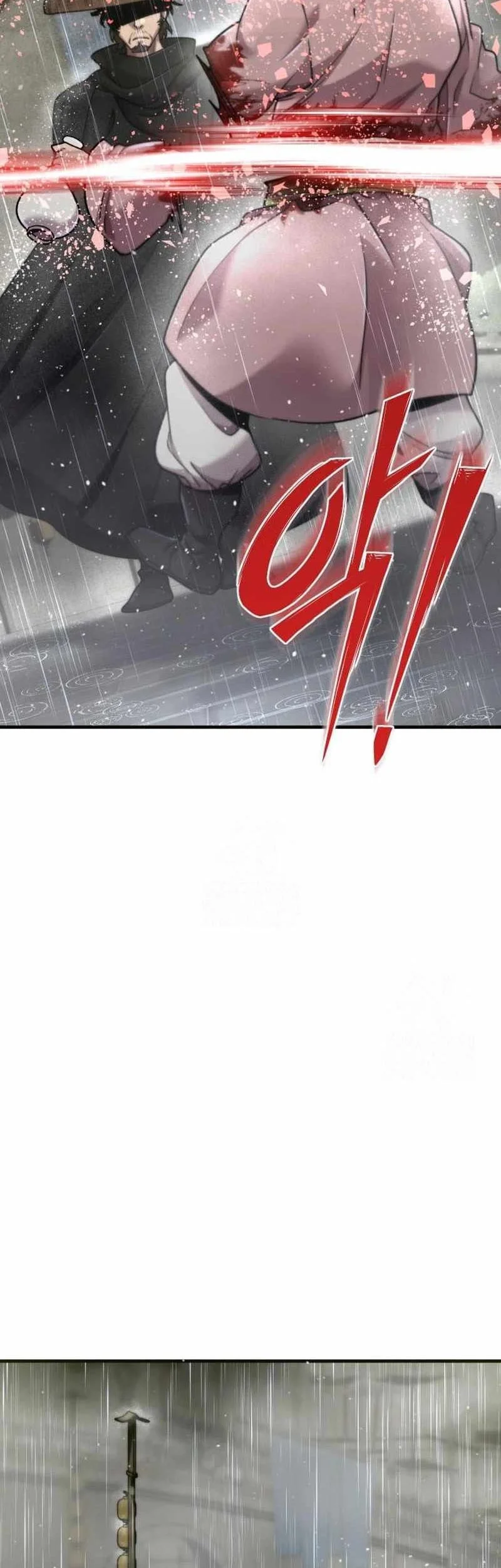 The Masters Are Watching Over Me Chapter 65 Gambar 47