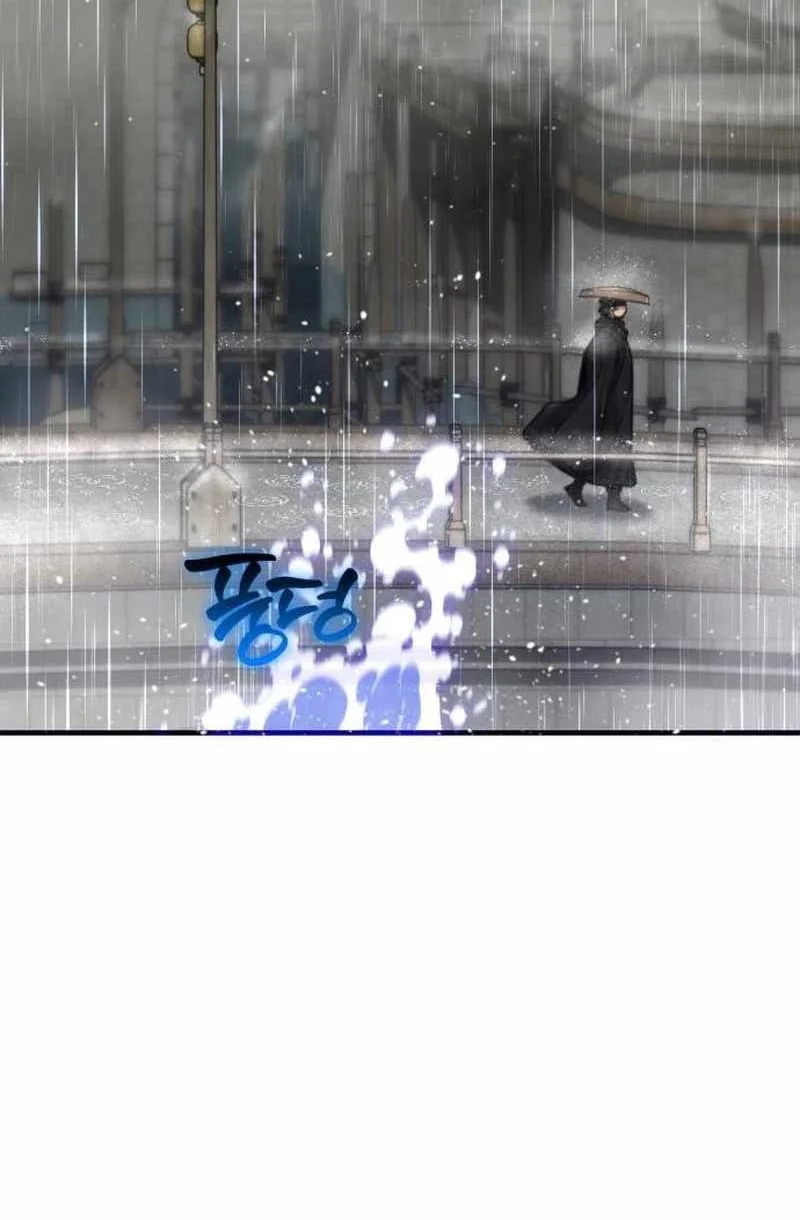 The Masters Are Watching Over Me Chapter 65 Gambar 48