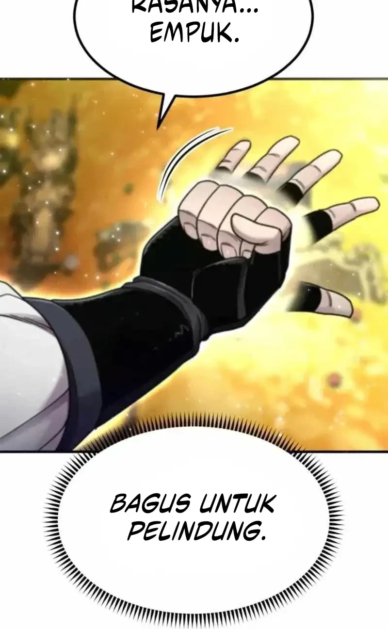 The Masters Are Watching Over Me Chapter 70 Gambar 46