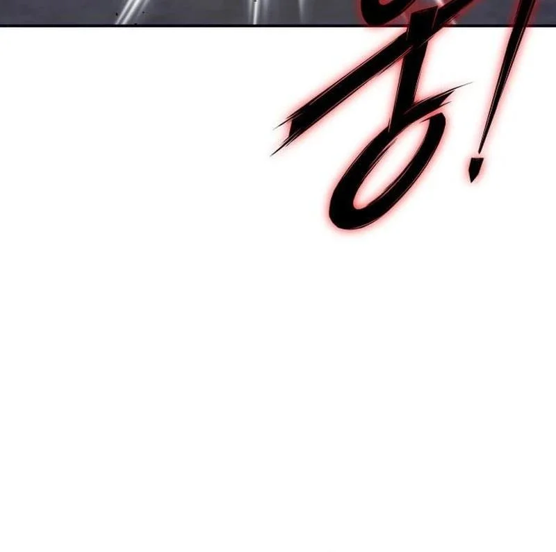 The Masters Are Watching Over Me Chapter 72 Gambar 41