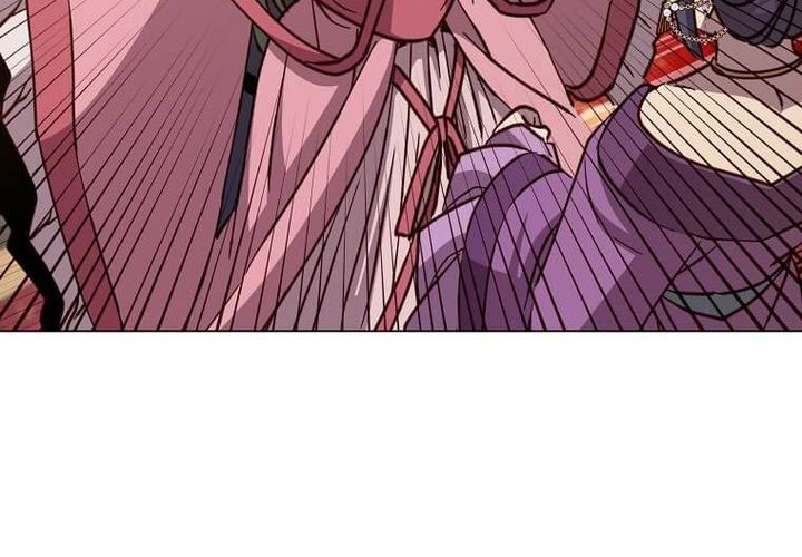 The MAX leveled hero will return! Chapter 193 - Halaman 33
