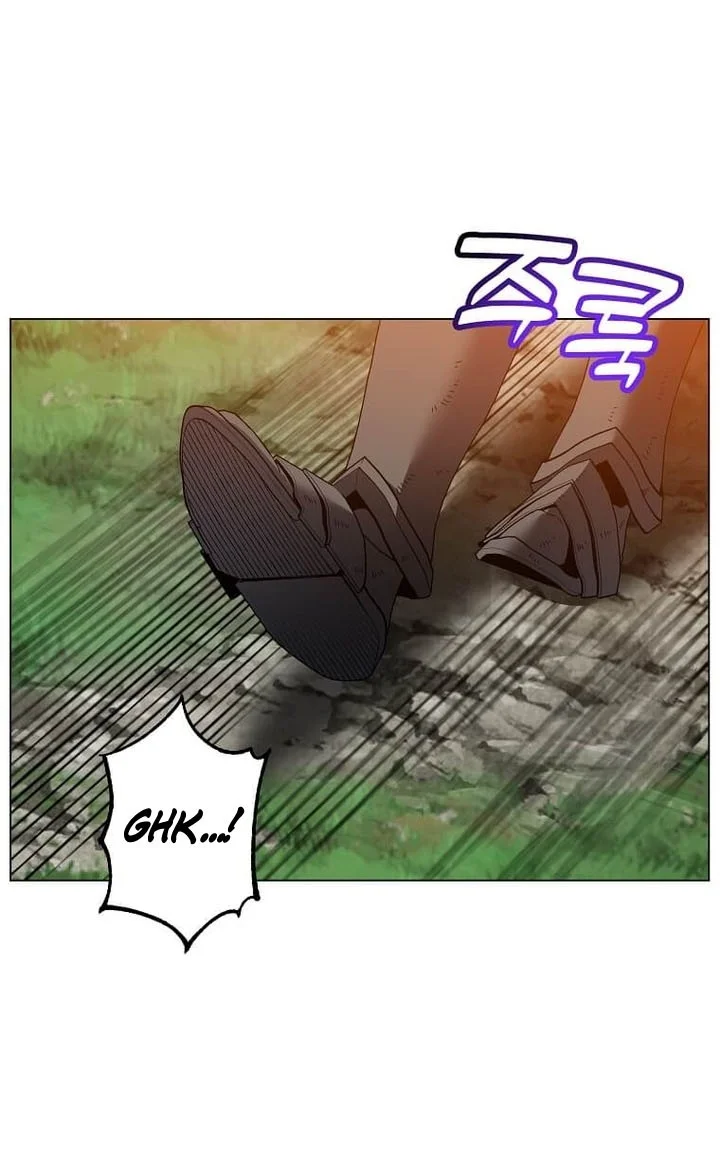 The MAX leveled hero will return! Chapter 244 Gambar 36