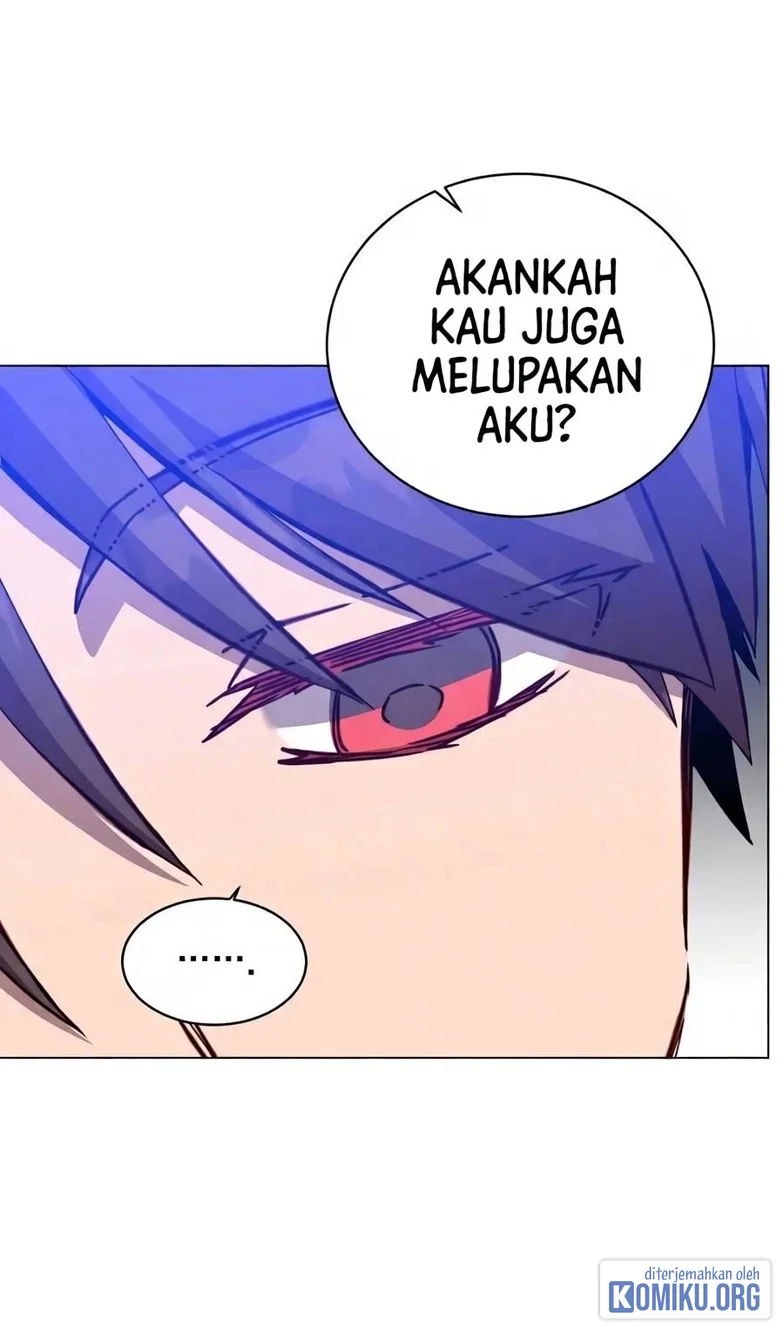 The MAX leveled hero will return! Chapter 246 Gambar 36