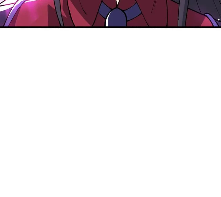 The Merciless Fairy Shall Become a Cultivation Vessel Chapter 14 Gambar 25