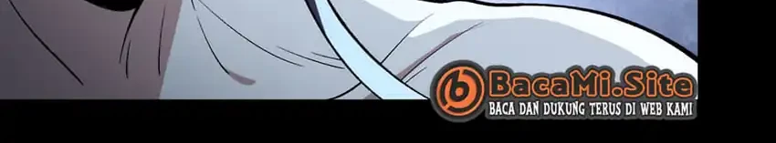 The Merciless Fairy Shall Become a Cultivation Vessel Chapter 23 Gambar 30