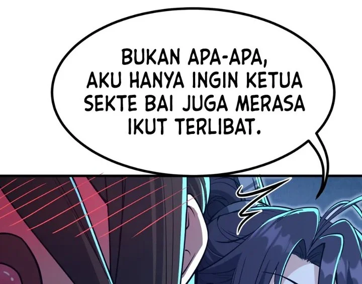 The Merciless Fairy Shall Become a Cultivation Vessel Chapter 30 Gambar 29