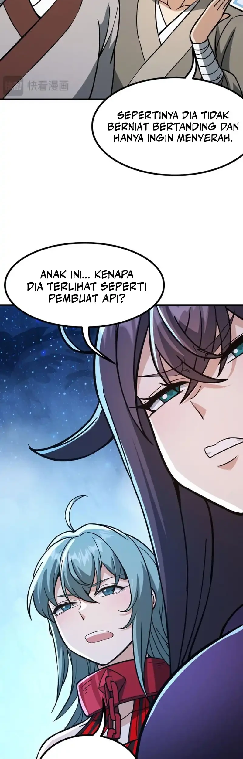 Halaman 26