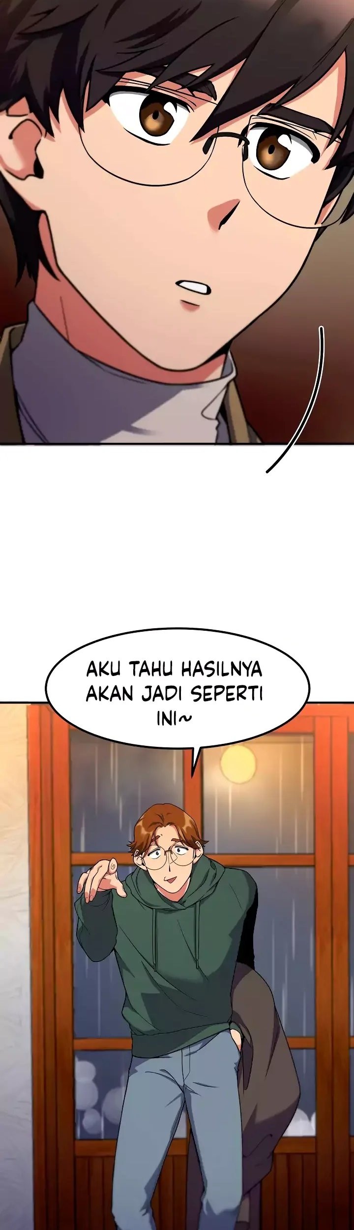 Halaman 45