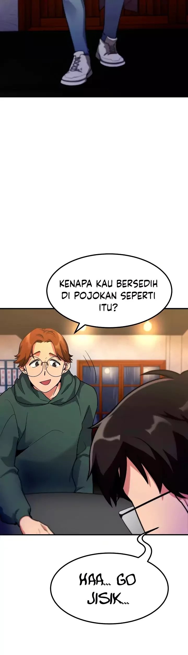 Halaman 46