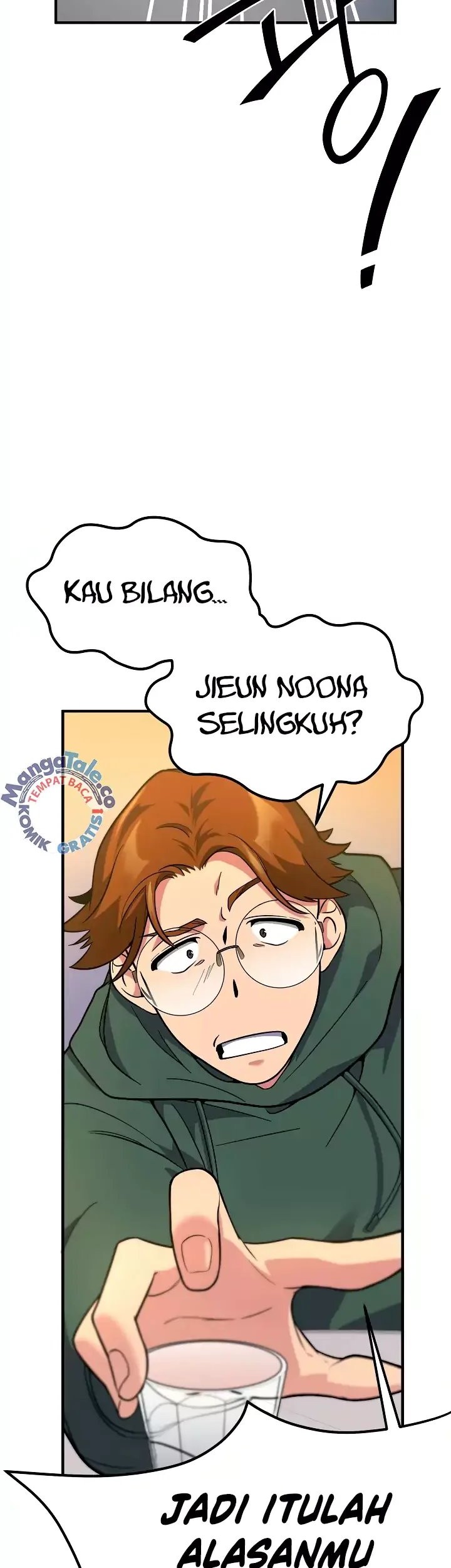 Halaman 48
