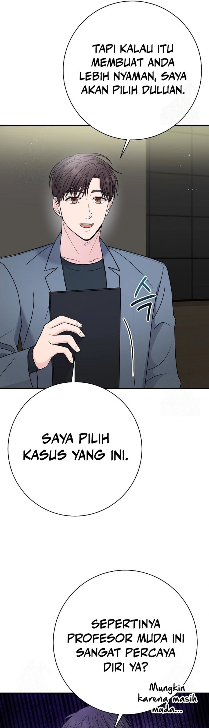 Halaman 45