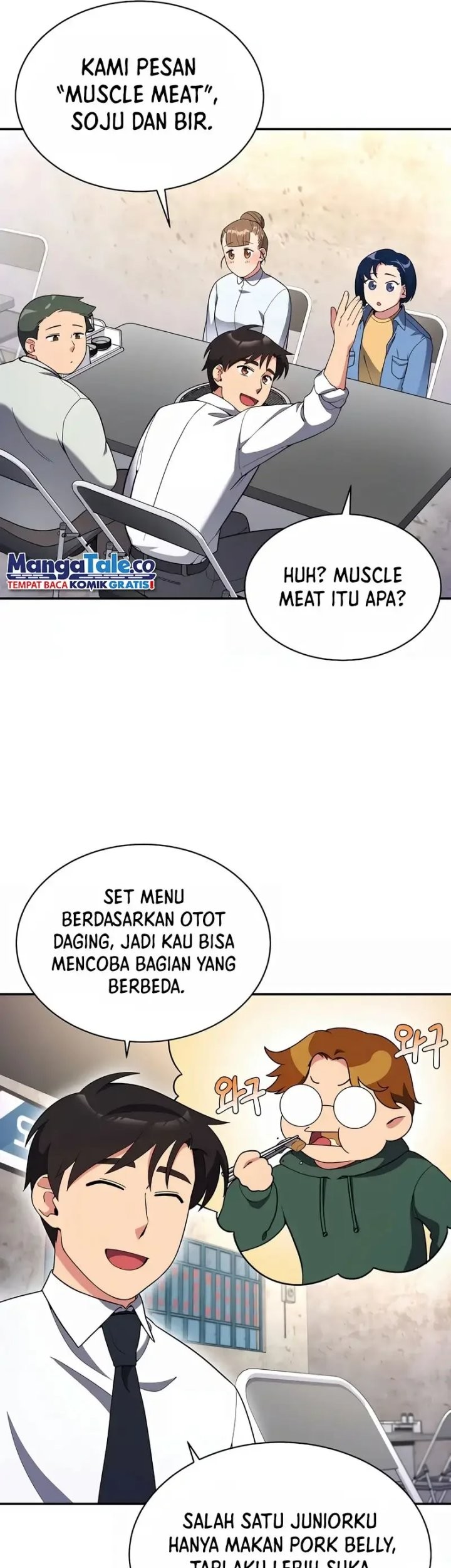 Halaman 32