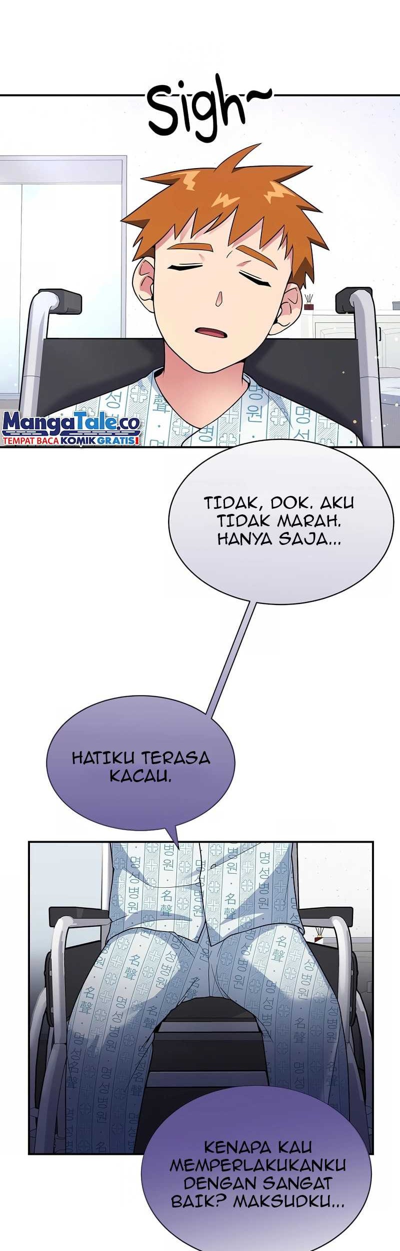 Halaman 32
