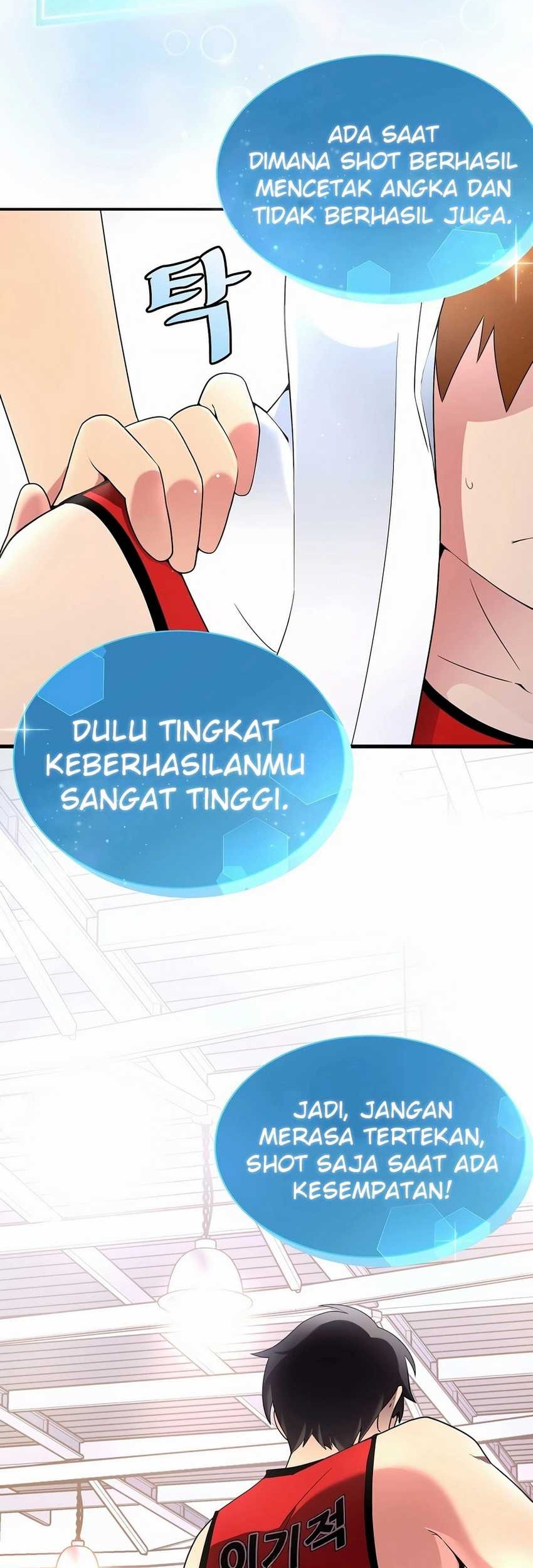 Halaman 32