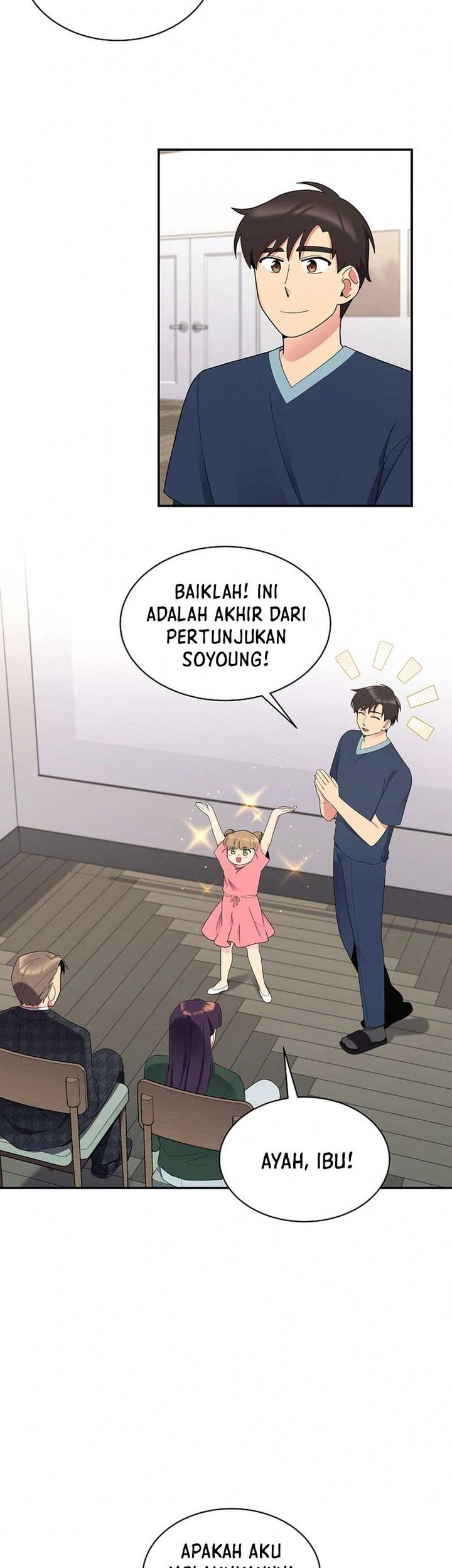 Halaman 29