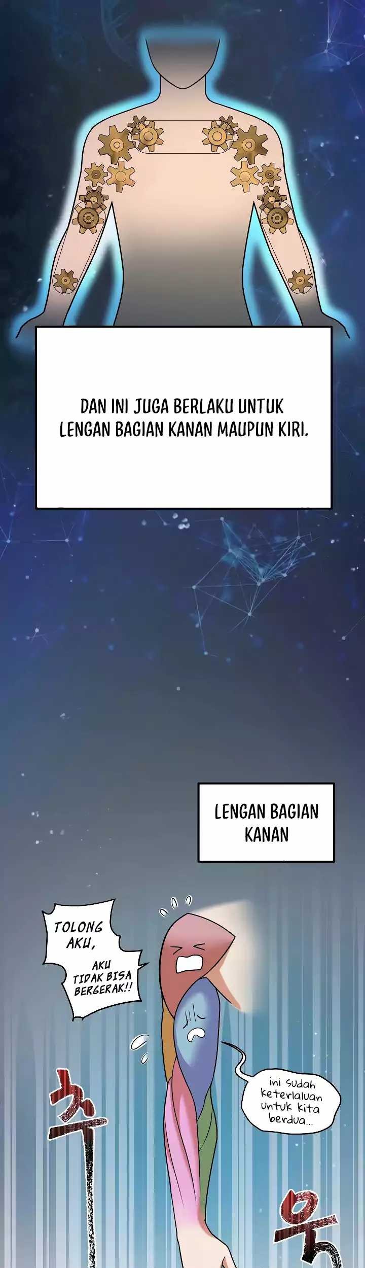 Halaman 38