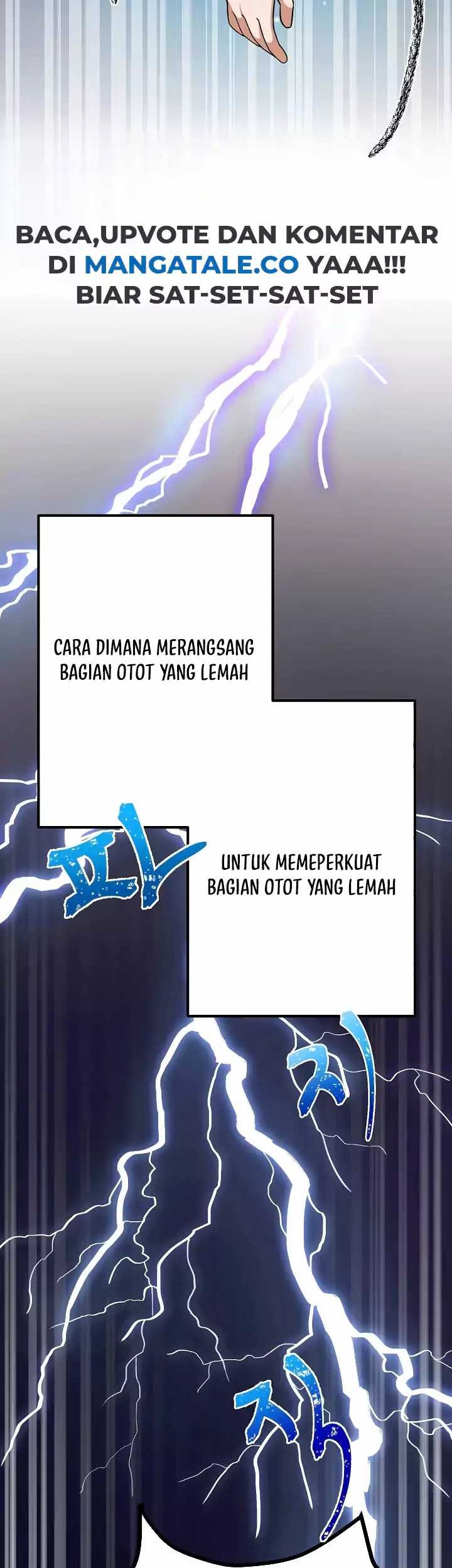 Halaman 39