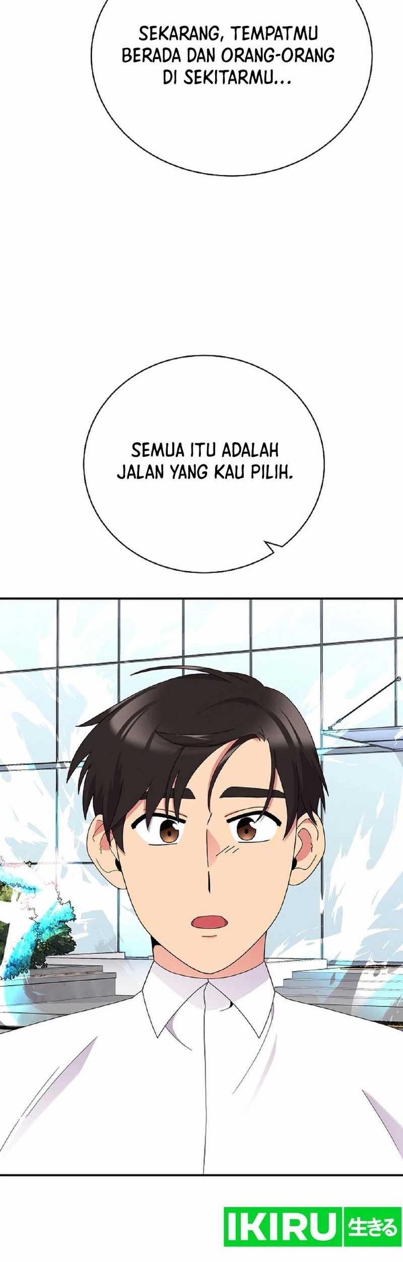 Halaman 36