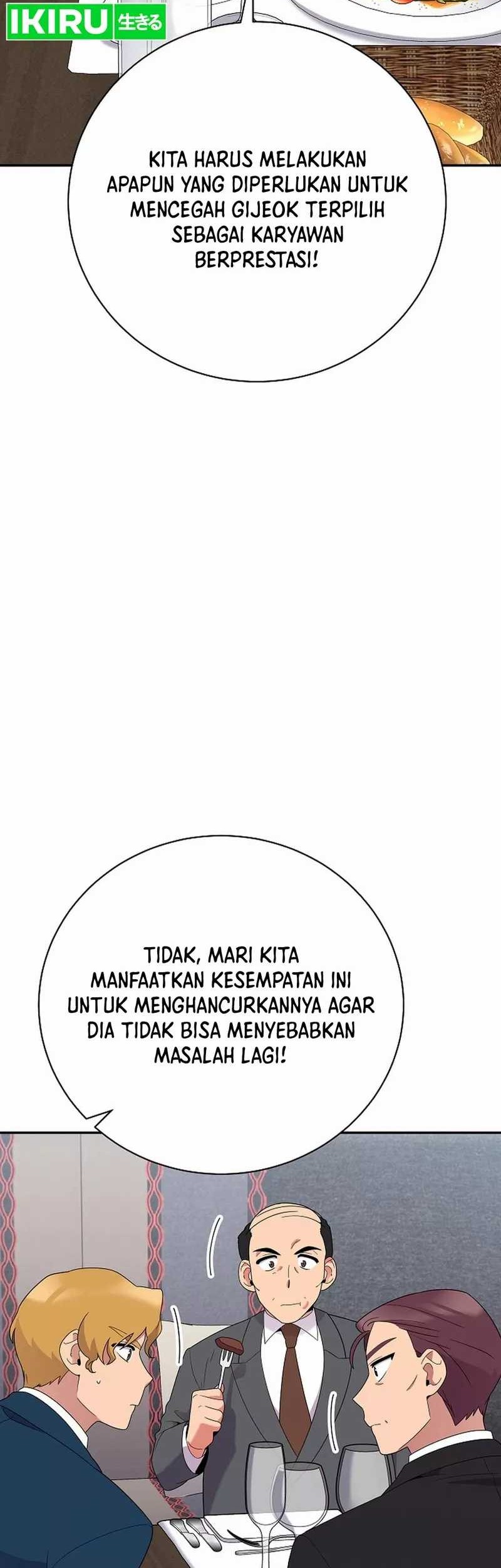 Halaman 45