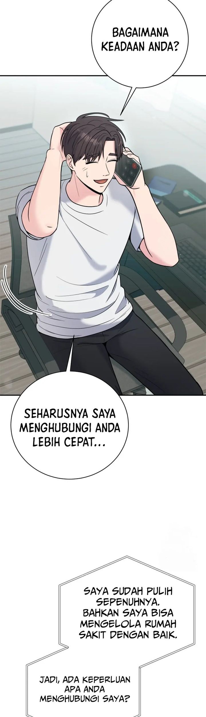 Halaman 35