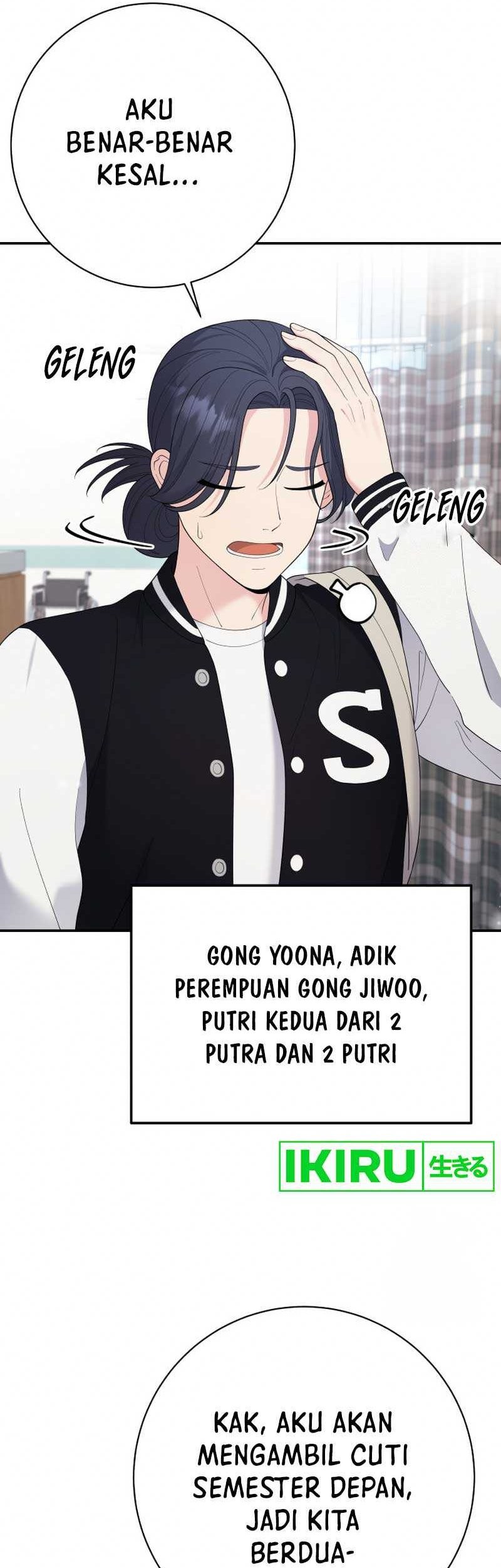 Halaman 44