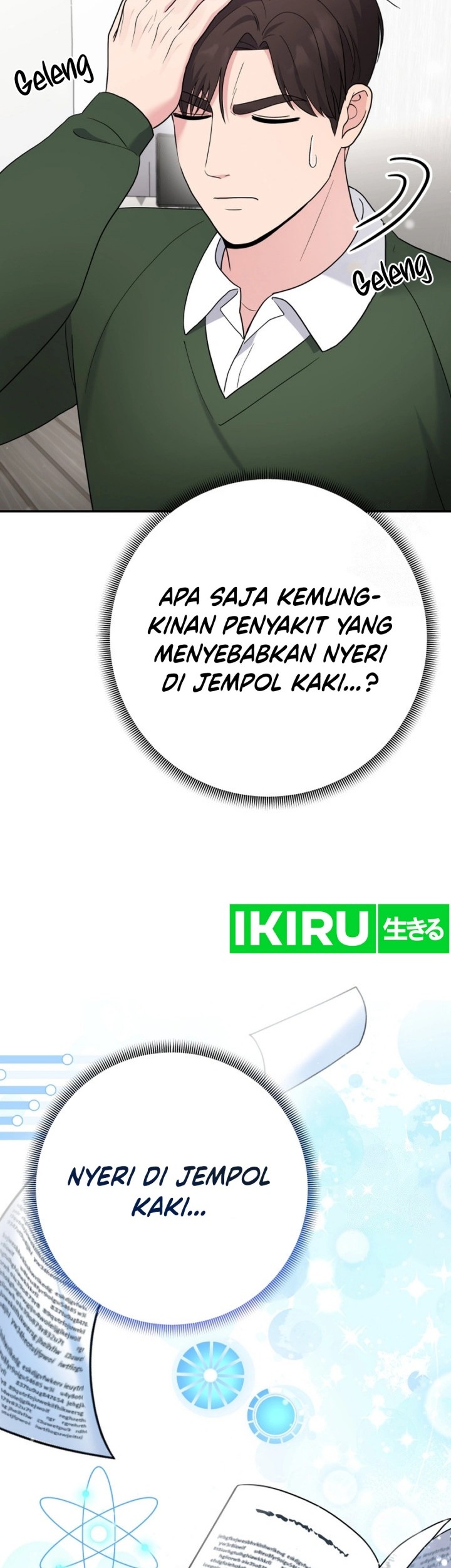 Halaman 30