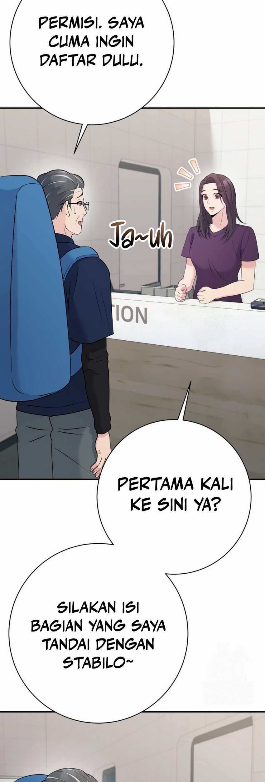 Halaman 38