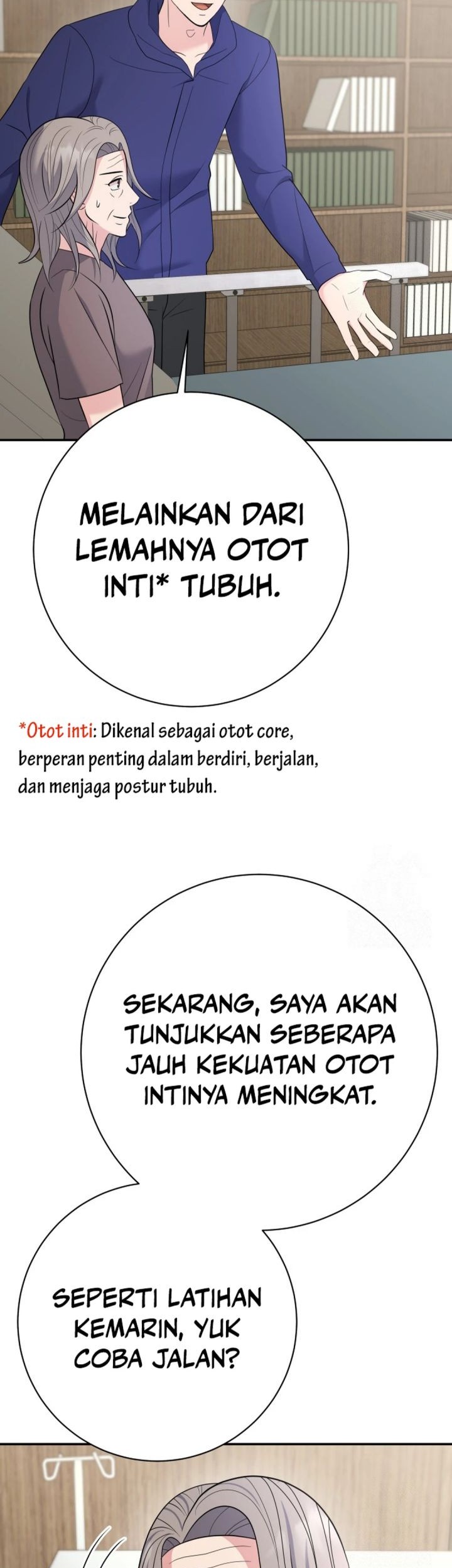 Halaman 35