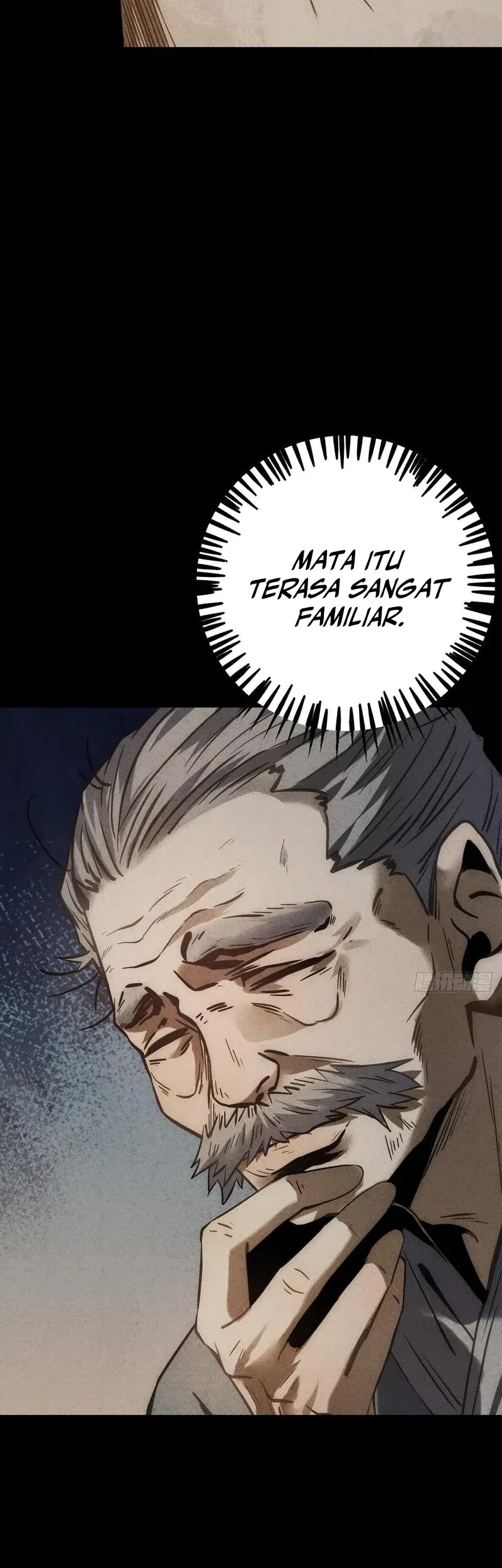 The Mirror Legacy Chapter 12 Gambar 50