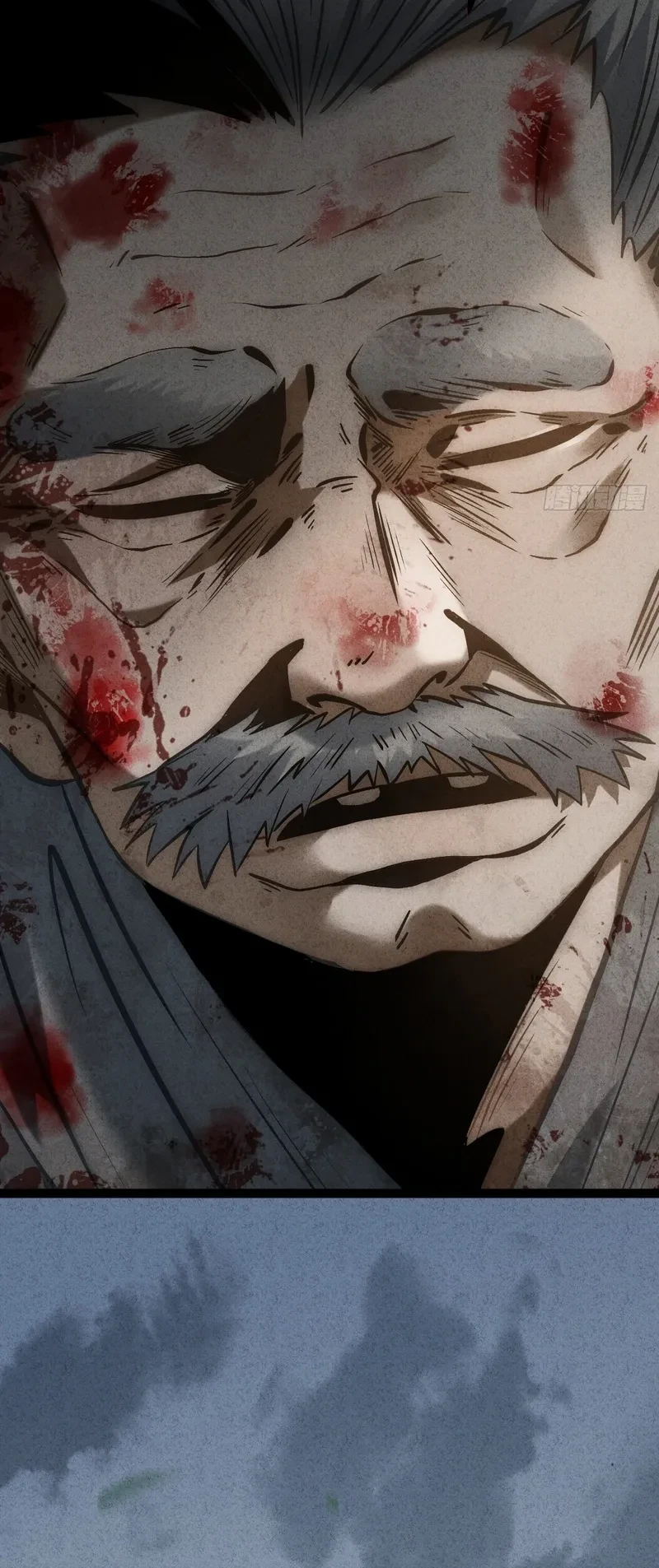 The Mirror Legacy Chapter 14 Gambar 66