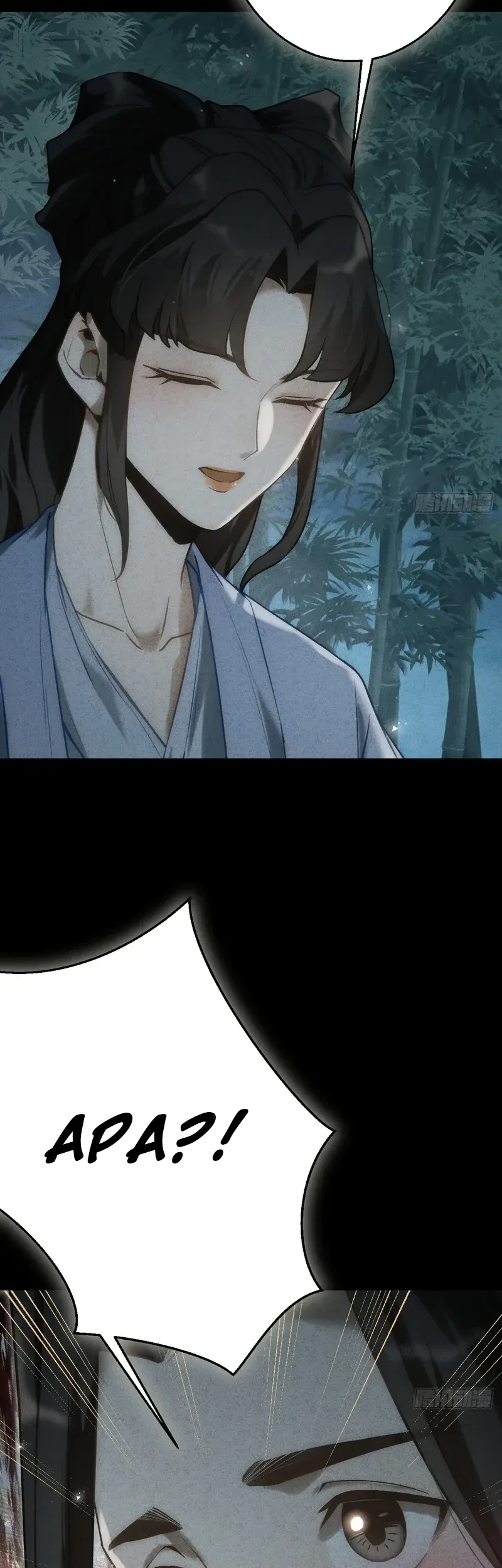 The Mirror Legacy Chapter 9 Gambar 44