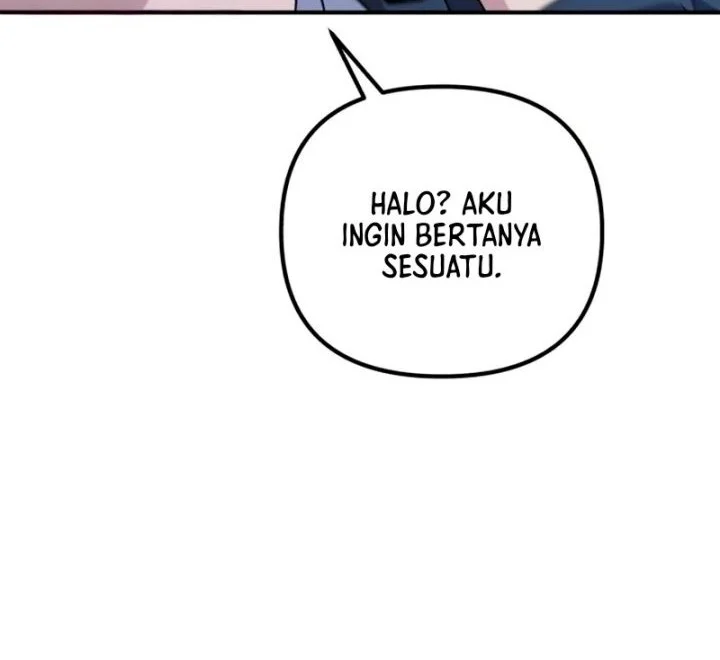 The Modern Life of the Absolute Chapter 16 - Halaman 36