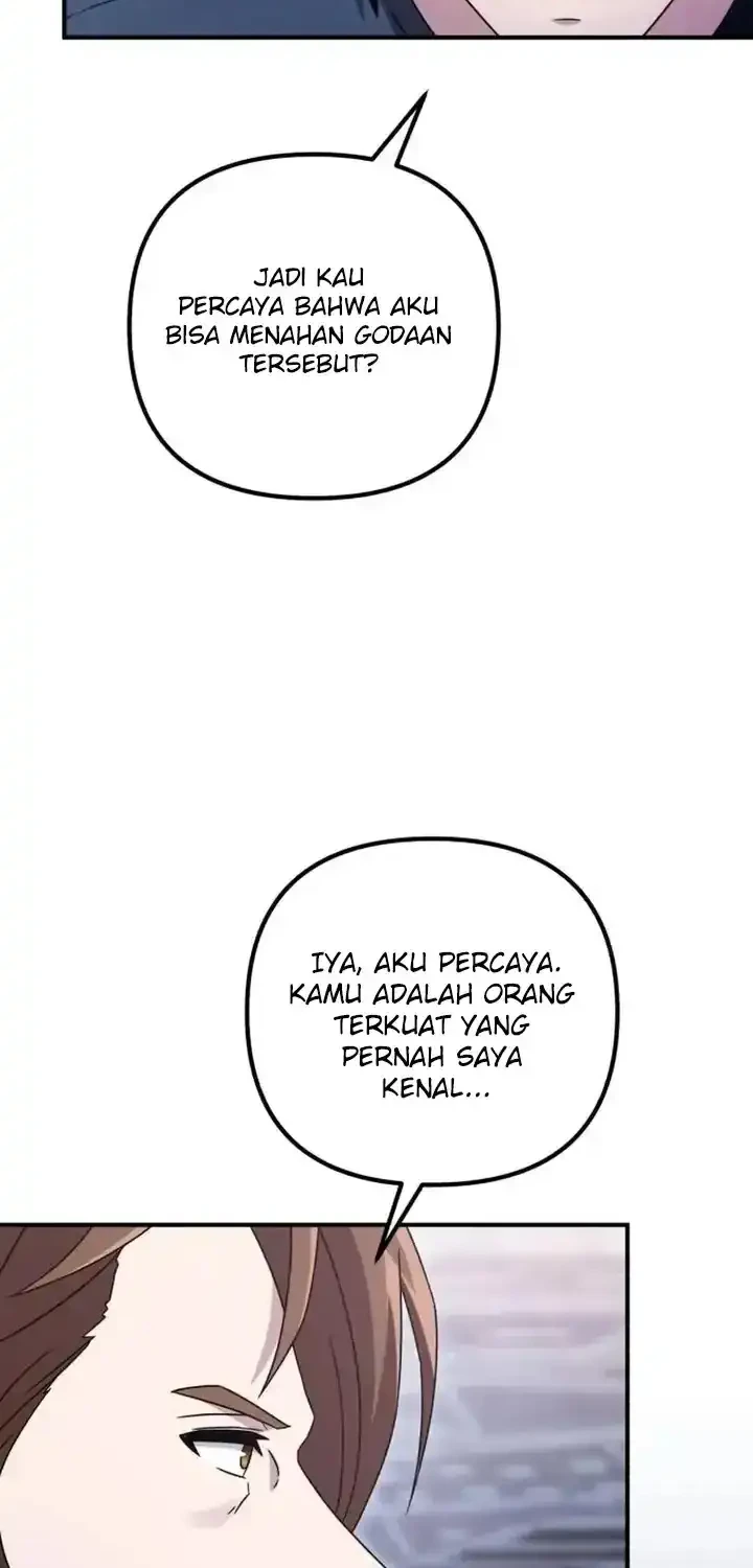 The Modern Life of the Absolute Chapter 29 Gambar 36