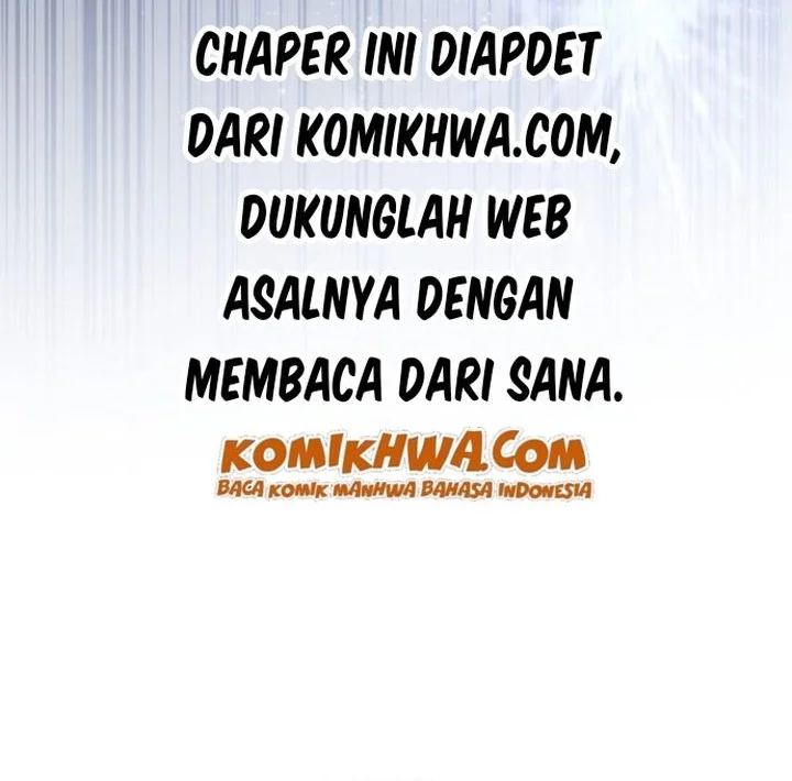 The Modern Life of the Absolute Chapter 3 - Halaman 59
