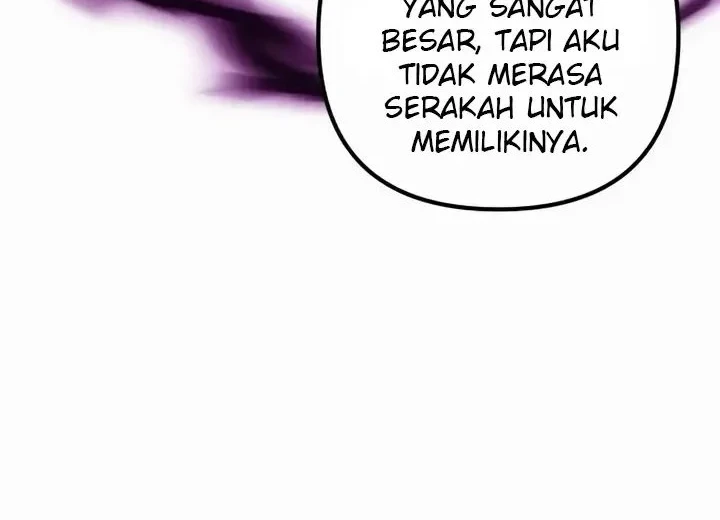 The Modern Life of the Absolute Chapter 30 Gambar 44